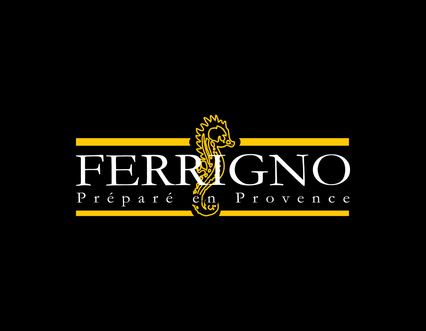 Ferrigno SA, entreprise de plats préparés made in Provence (13)